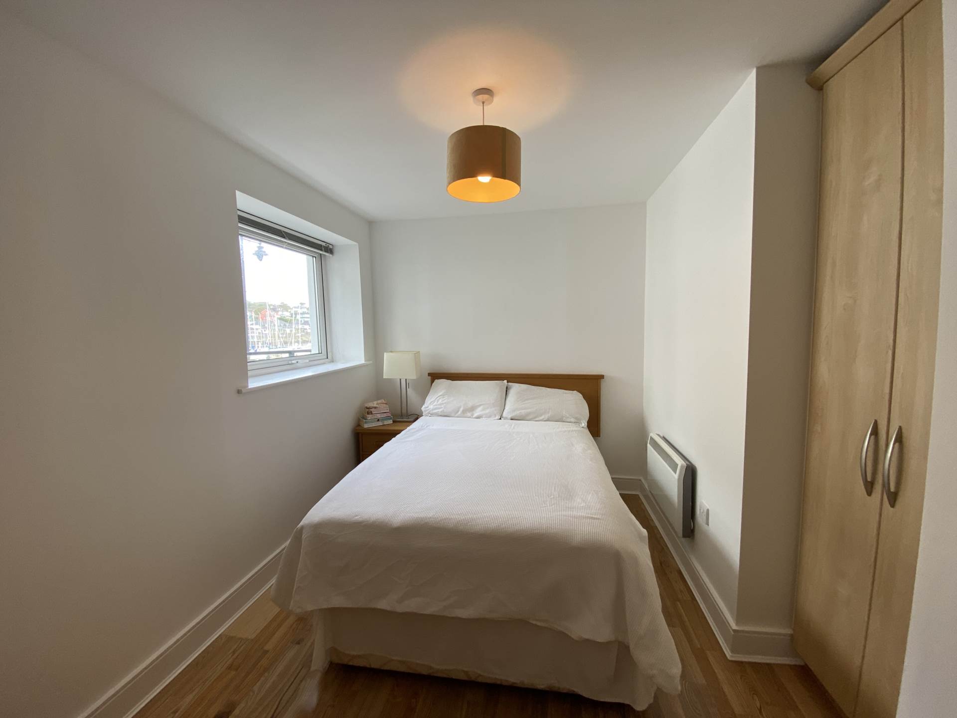 27 Shearwater, Pier Road, Kinsale, Co Cork, P17 AK10, Image 18