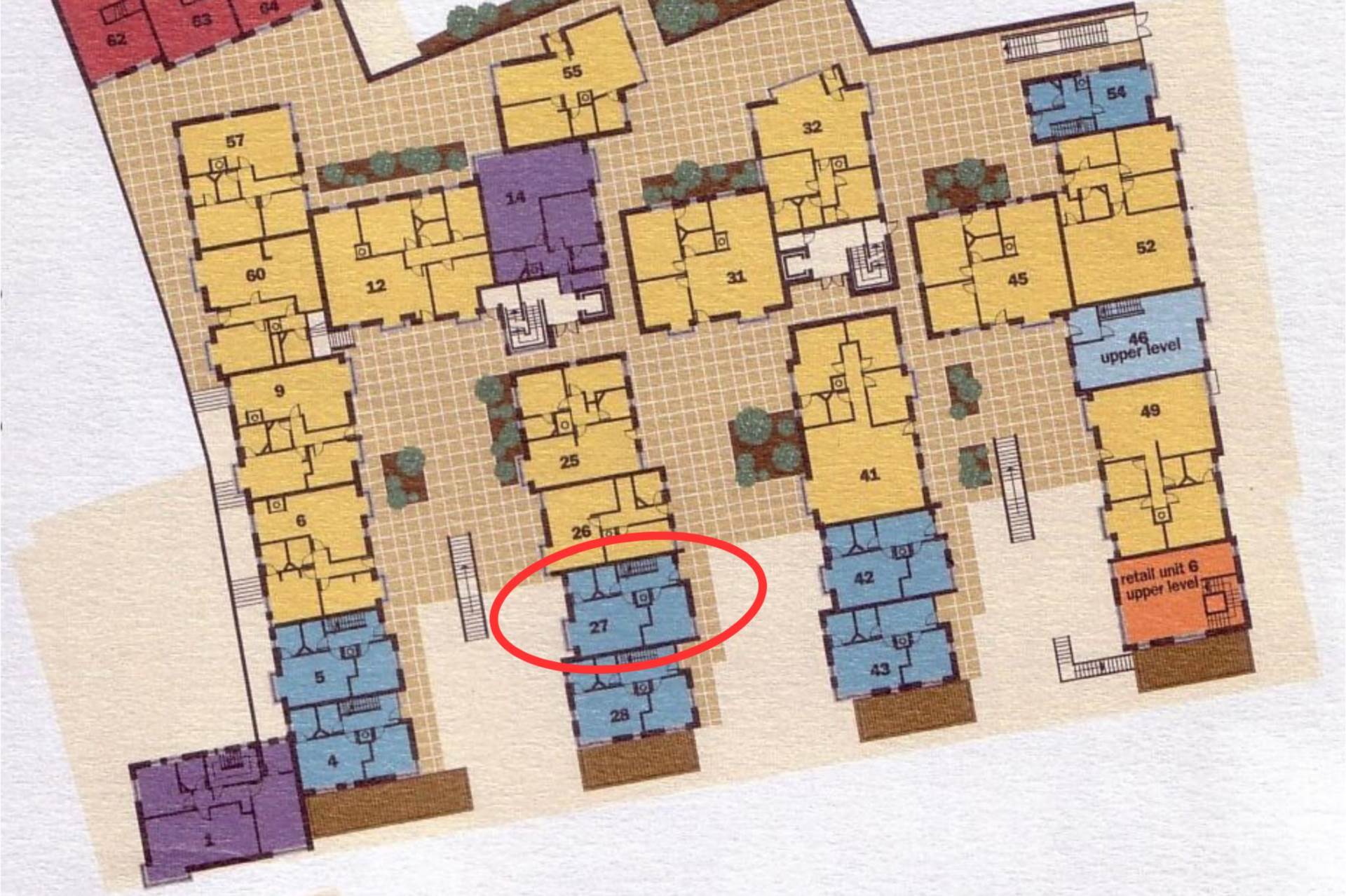 27 Shearwater, Pier Road, Kinsale, Co Cork, P17 AK10, Image 22