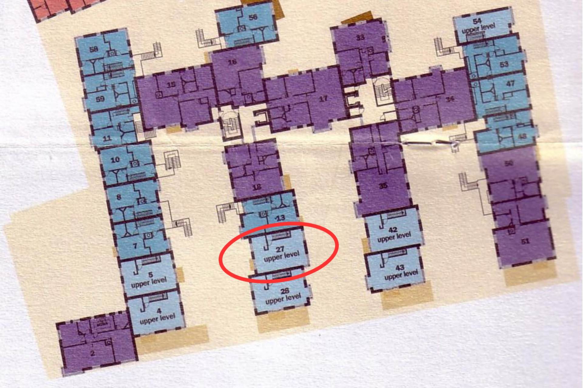 27 Shearwater, Pier Road, Kinsale, Co Cork, P17 AK10, Image 23
