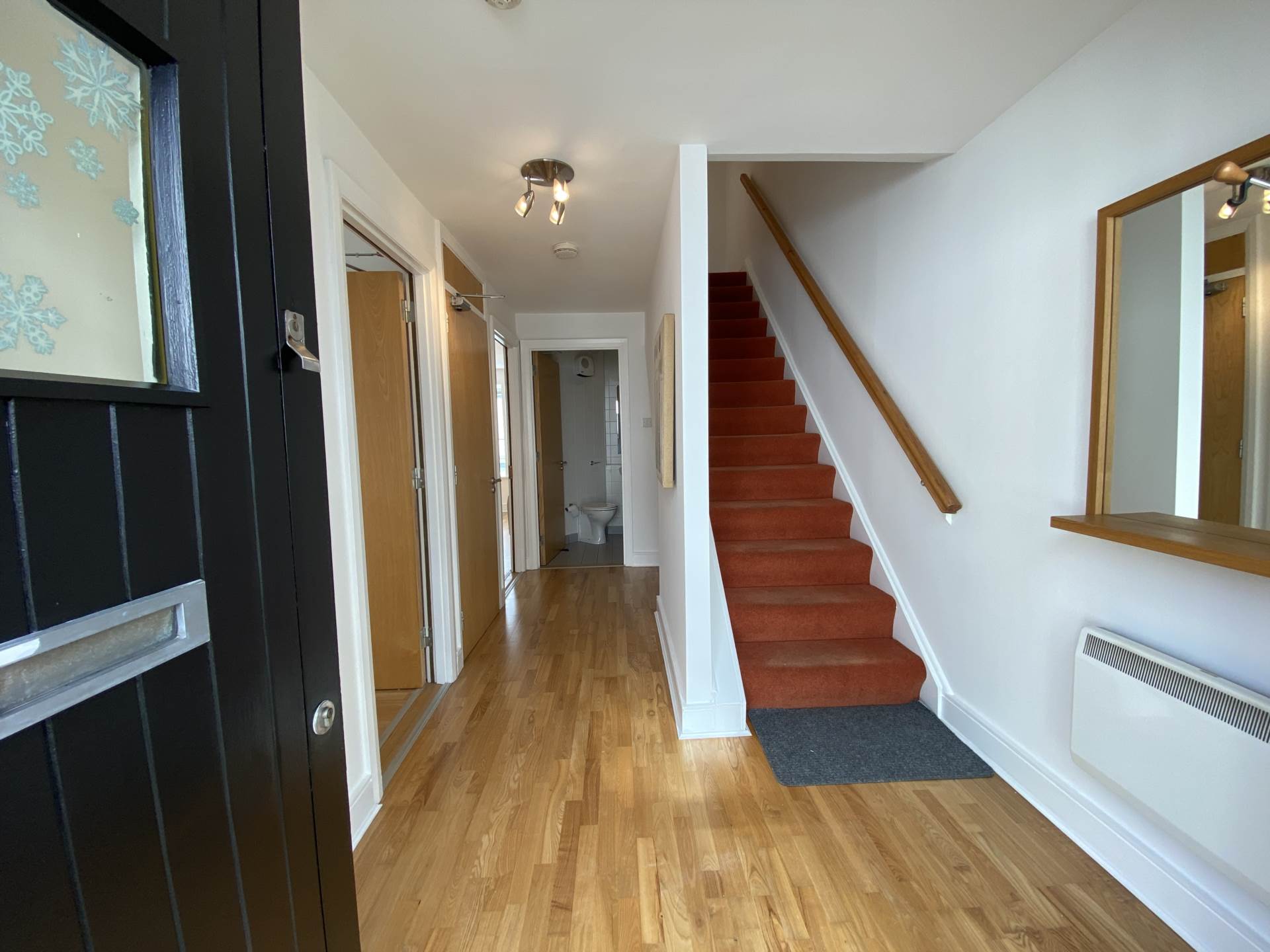 27 Shearwater, Pier Road, Kinsale, Co Cork, P17 AK10, Image 5