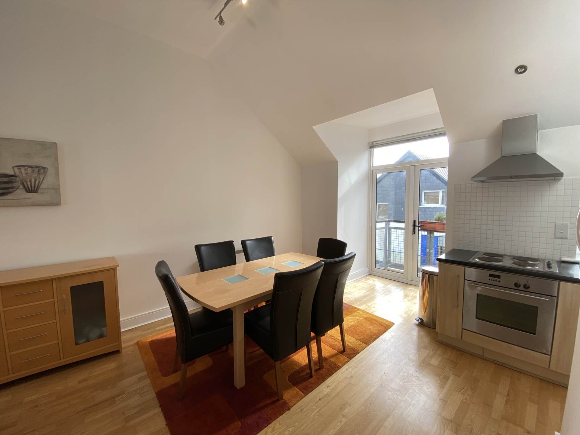 27 Shearwater, Pier Road, Kinsale, Co Cork, P17 AK10, Image 8
