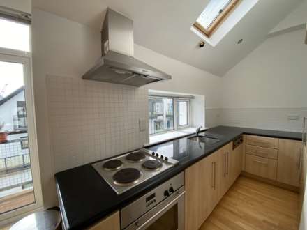 27 Shearwater, Pier Road, Kinsale, Co Cork, P17 AK10, Image 10