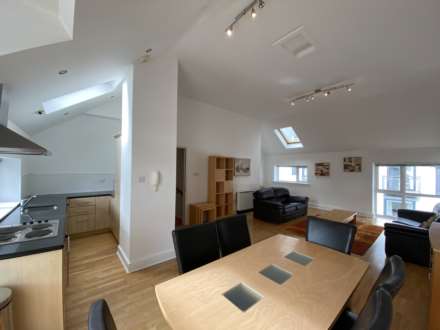 27 Shearwater, Pier Road, Kinsale, Co Cork, P17 AK10, Image 11