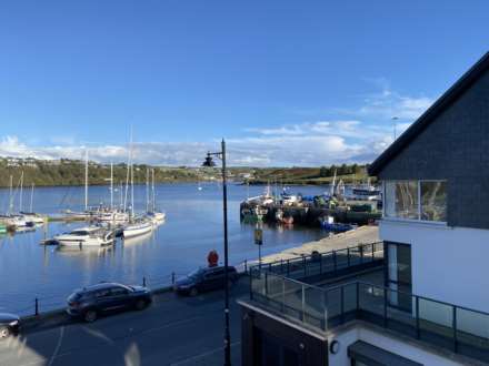 27 Shearwater, Pier Road, Kinsale, Co Cork, P17 AK10, Image 12