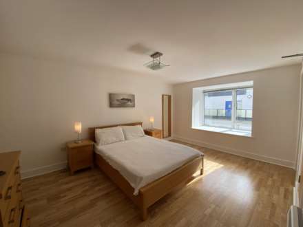 27 Shearwater, Pier Road, Kinsale, Co Cork, P17 AK10, Image 13
