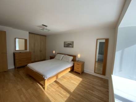 27 Shearwater, Pier Road, Kinsale, Co Cork, P17 AK10, Image 15