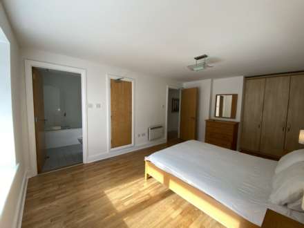 27 Shearwater, Pier Road, Kinsale, Co Cork, P17 AK10, Image 16