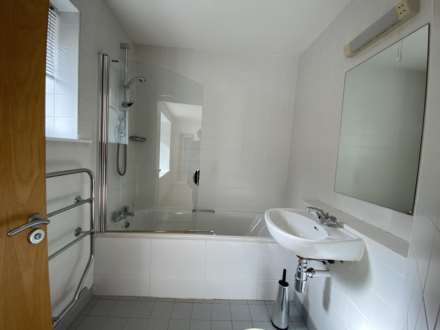 27 Shearwater, Pier Road, Kinsale, Co Cork, P17 AK10, Image 17