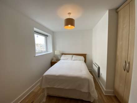 27 Shearwater, Pier Road, Kinsale, Co Cork, P17 AK10, Image 18