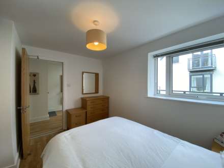 27 Shearwater, Pier Road, Kinsale, Co Cork, P17 AK10, Image 19
