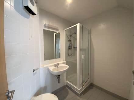 27 Shearwater, Pier Road, Kinsale, Co Cork, P17 AK10, Image 20