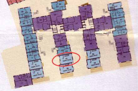 27 Shearwater, Pier Road, Kinsale, Co Cork, P17 AK10, Image 23