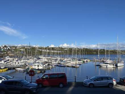 27 Shearwater, Pier Road, Kinsale, Co Cork, P17 AK10, Image 24