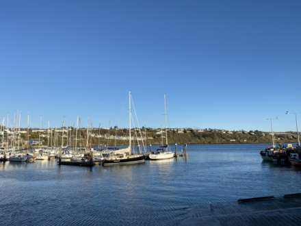 27 Shearwater, Pier Road, Kinsale, Co Cork, P17 AK10, Image 25