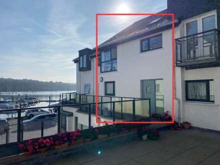 27 Shearwater, Pier Road, Kinsale, Co Cork, P17 AK10, Image 4