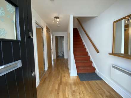 27 Shearwater, Pier Road, Kinsale, Co Cork, P17 AK10, Image 5