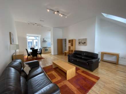 27 Shearwater, Pier Road, Kinsale, Co Cork, P17 AK10, Image 6