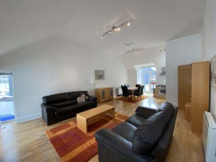 27 Shearwater, Pier Road, Kinsale, Co Cork, P17 AK10, Image 7