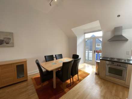 27 Shearwater, Pier Road, Kinsale, Co Cork, P17 AK10, Image 8