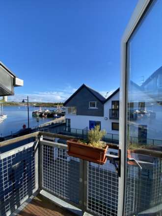 27 Shearwater, Pier Road, Kinsale, Co Cork, P17 AK10, Image 9
