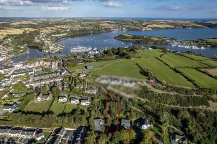 Site at Commoge, Kinsale, Co Cork, Image 1