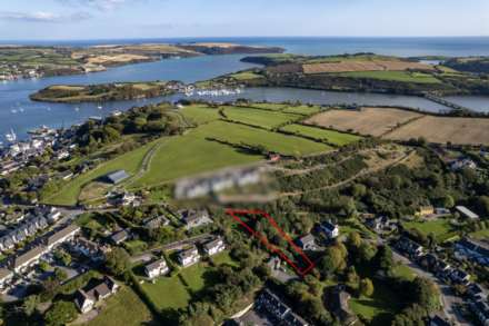 Site at Commoge, Kinsale, Co Cork, Image 3