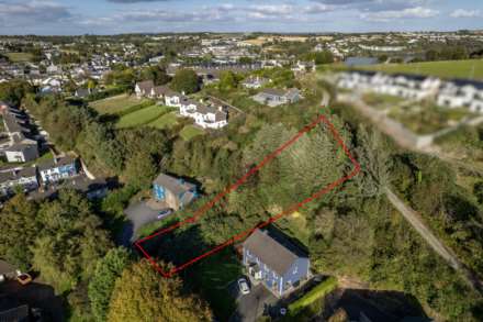 Site at Commoge, Kinsale, Co Cork, Image 4