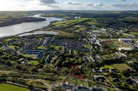 Site at Commoge, Kinsale, Co Cork, Image 5