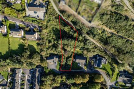 Site at Commoge, Kinsale, Co Cork, Image 6