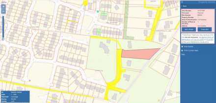 Site at Commoge, Kinsale, Co Cork, Image 7