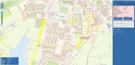 Site at Commoge, Kinsale, Co Cork, Image 8
