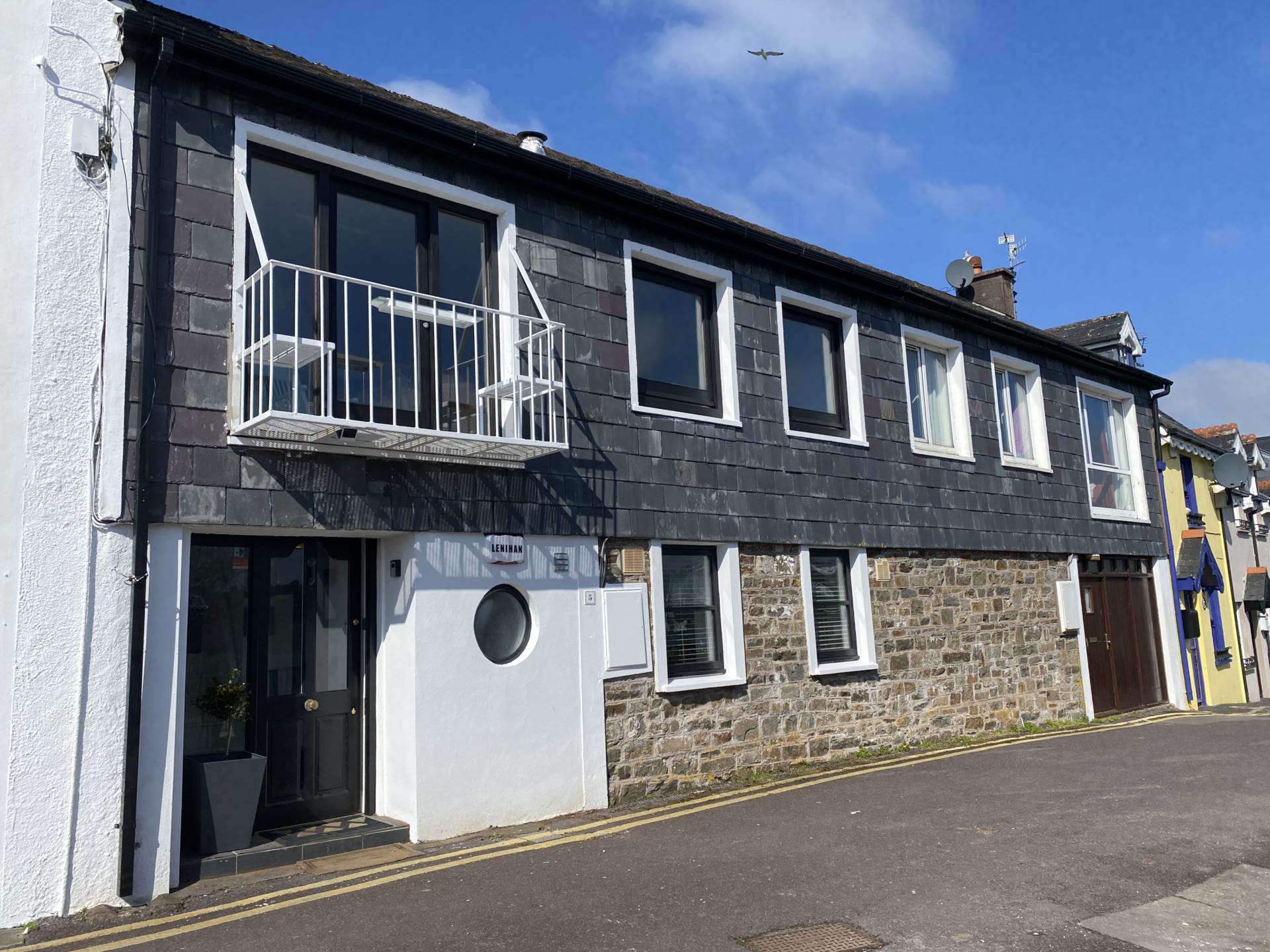 5 Worlds End, Kinsale, Co Cork, P17 CD79, Image 1