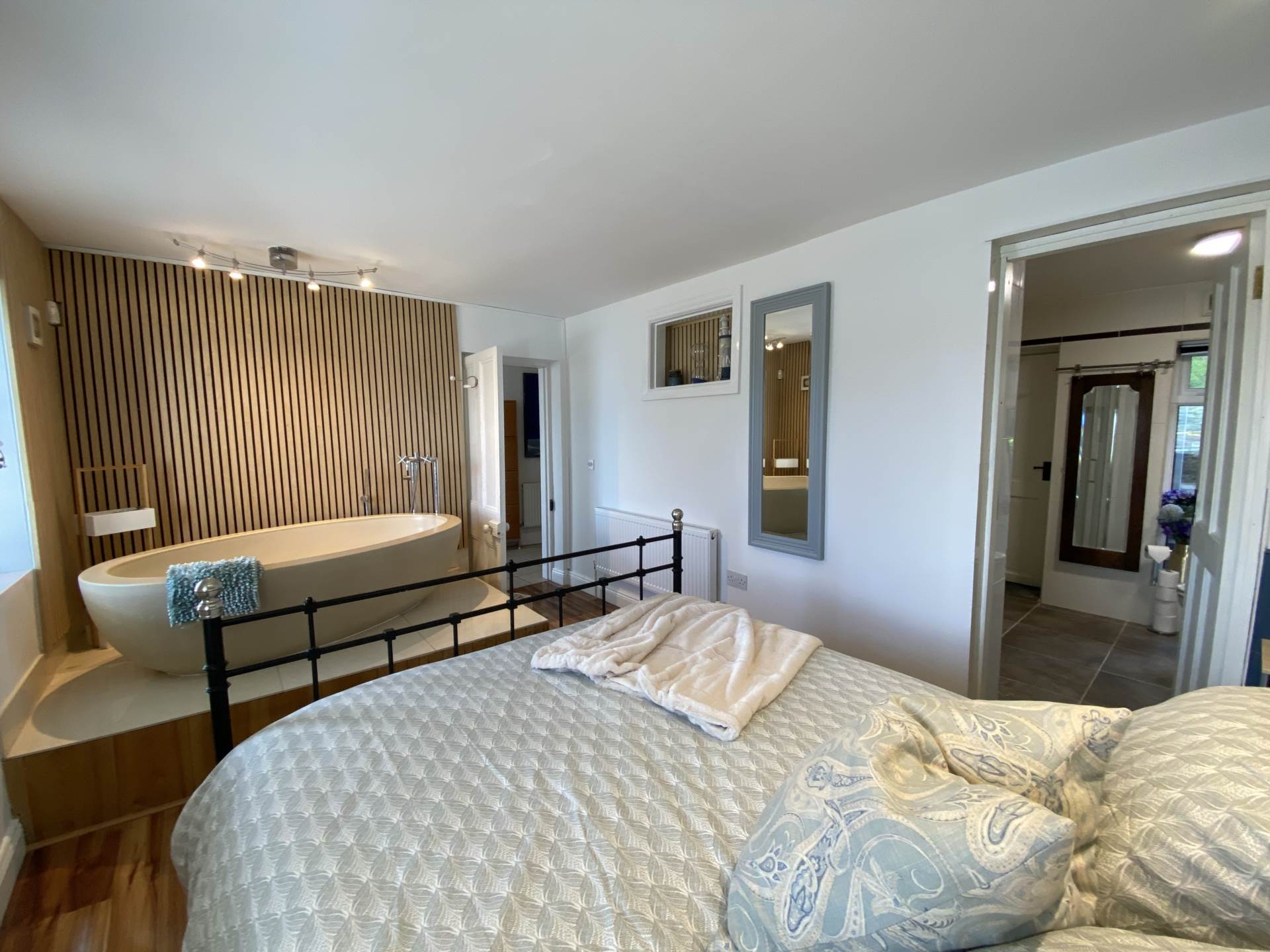 5 Worlds End, Kinsale, Co Cork, P17 CD79, Image 16