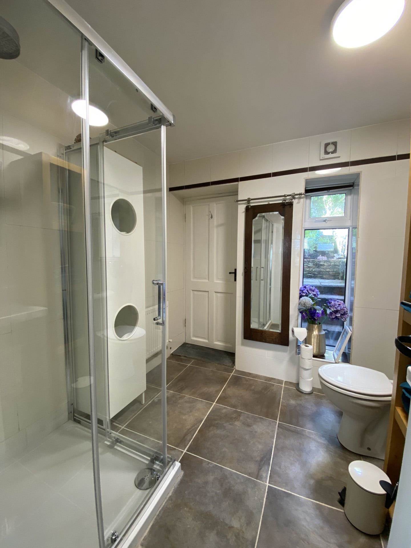 5 Worlds End, Kinsale, Co Cork, P17 CD79, Image 17