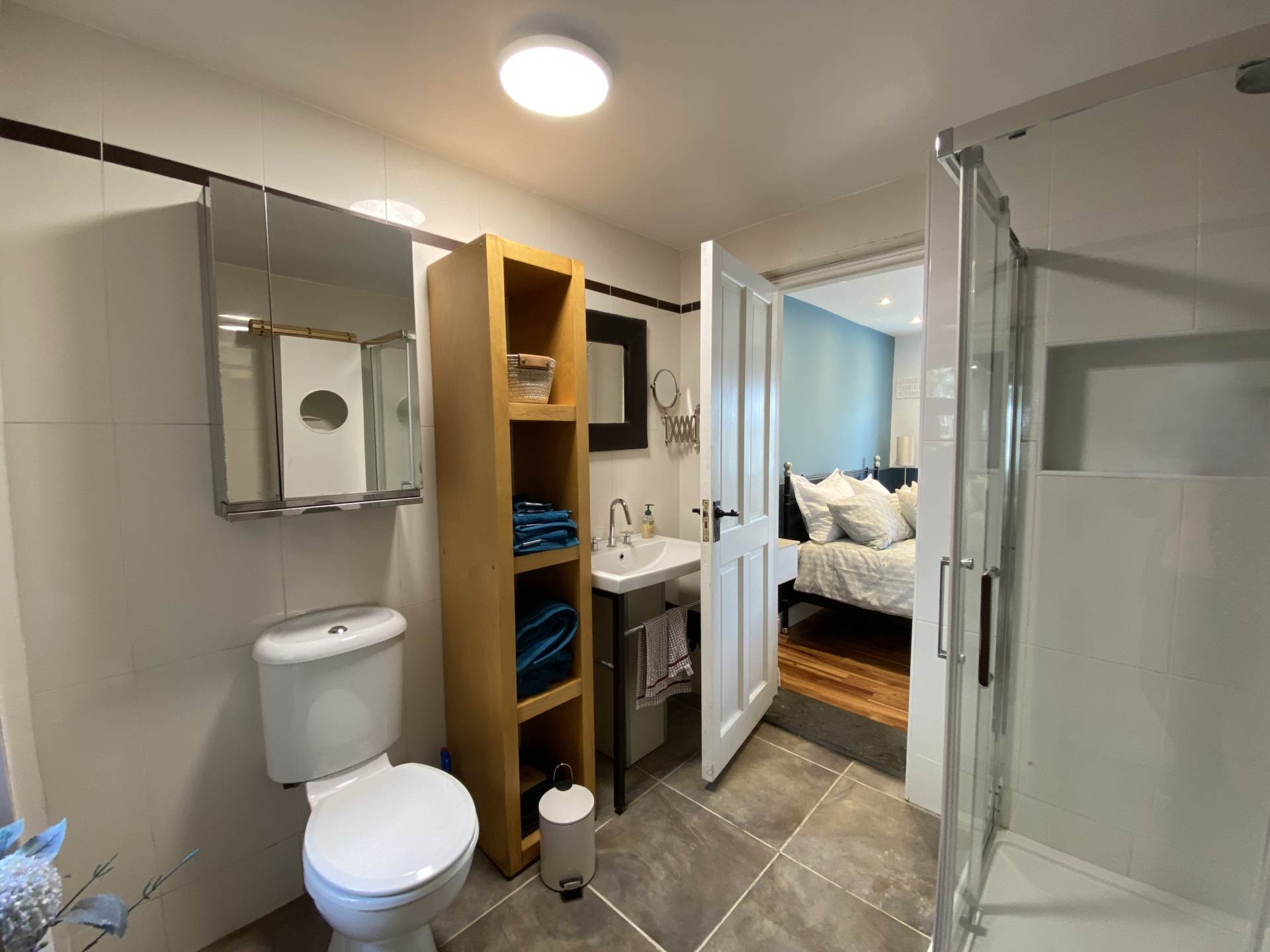 5 Worlds End, Kinsale, Co Cork, P17 CD79, Image 18
