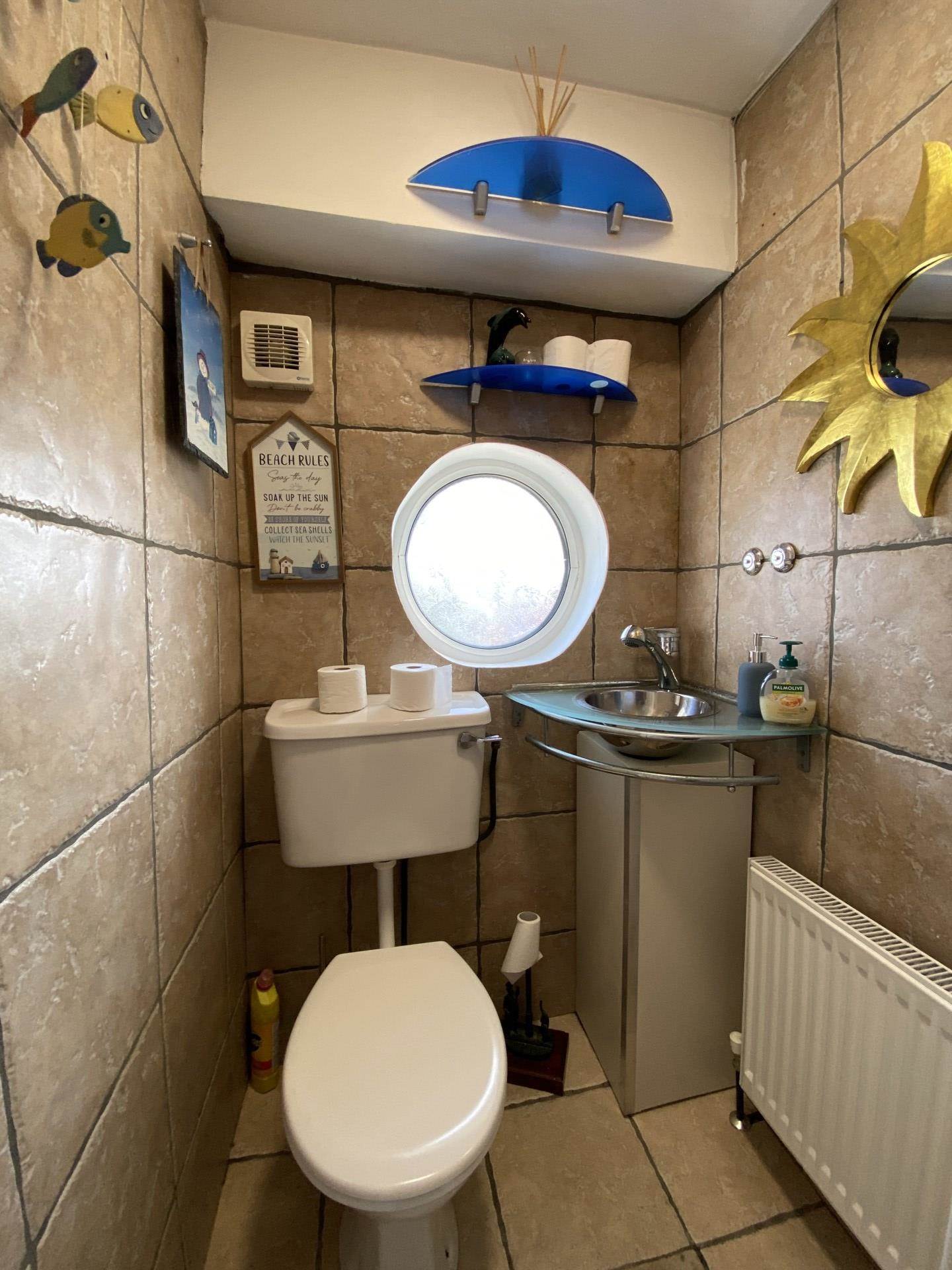 5 Worlds End, Kinsale, Co Cork, P17 CD79, Image 20
