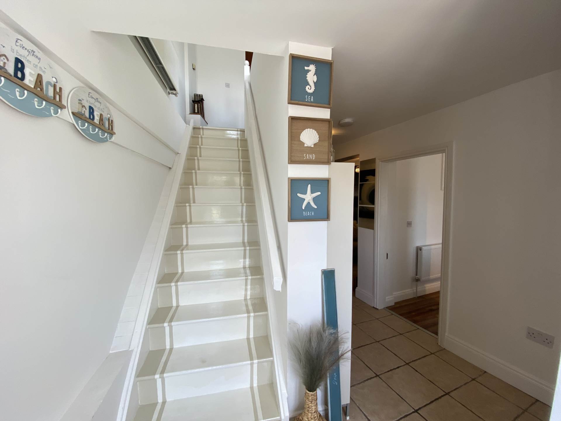 5 Worlds End, Kinsale, Co Cork, P17 CD79, Image 4