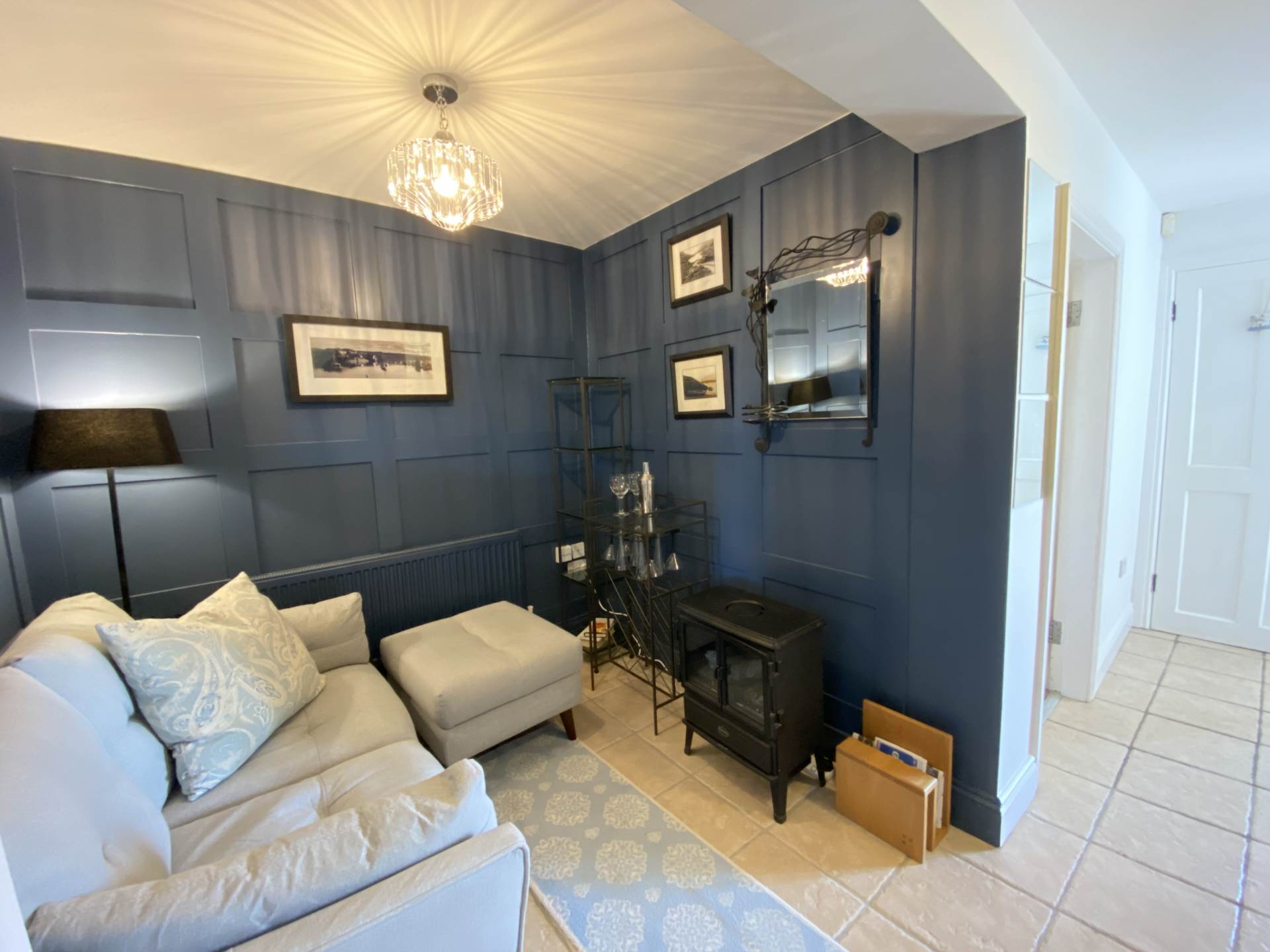 5 Worlds End, Kinsale, Co Cork, P17 CD79, Image 5
