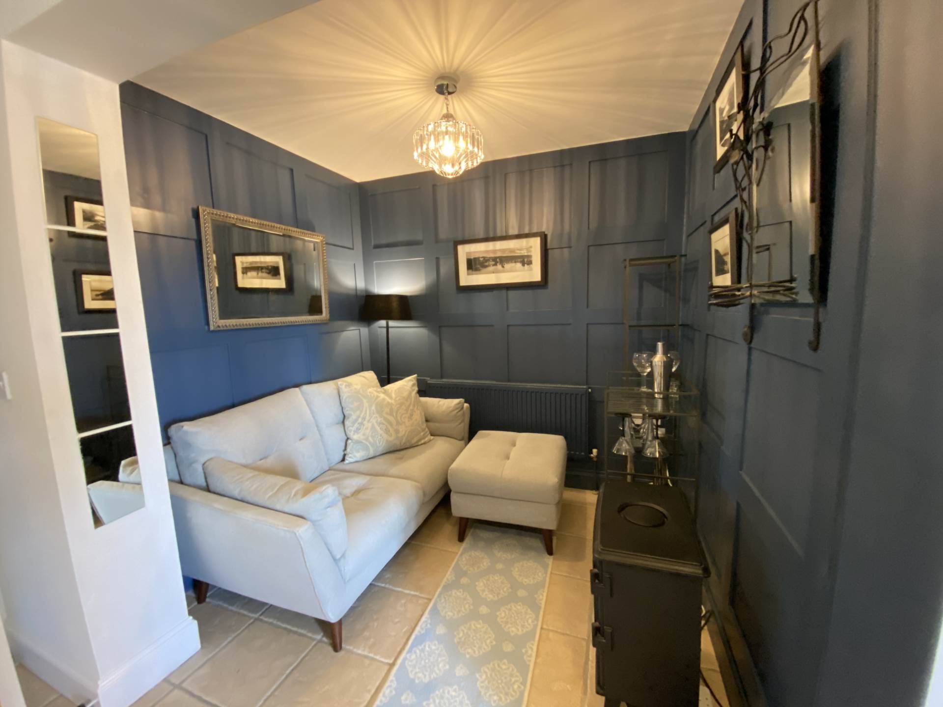 5 Worlds End, Kinsale, Co Cork, P17 CD79, Image 6
