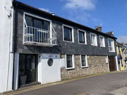 Property For Rent Worlds End, Kinsale