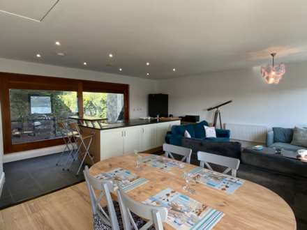 5 Worlds End, Kinsale, Co Cork, P17 CD79, Image 10