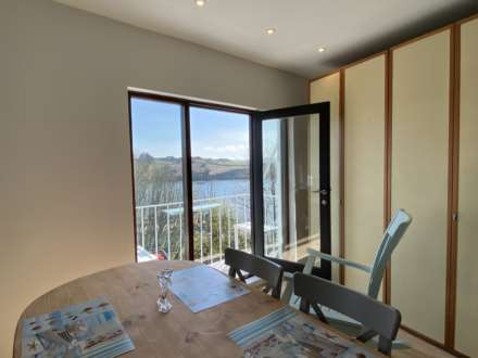 5 Worlds End, Kinsale, Co Cork, P17 CD79, Image 11