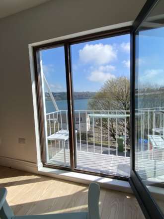 5 Worlds End, Kinsale, Co Cork, P17 CD79, Image 12