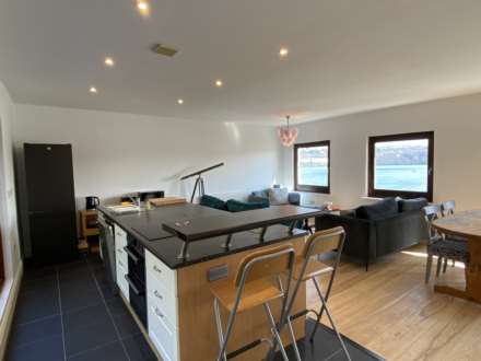 5 Worlds End, Kinsale, Co Cork, P17 CD79, Image 13