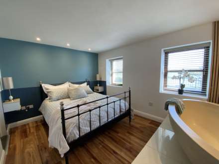 5 Worlds End, Kinsale, Co Cork, P17 CD79, Image 14