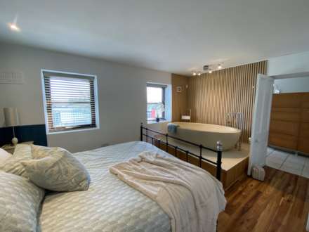 5 Worlds End, Kinsale, Co Cork, P17 CD79, Image 15