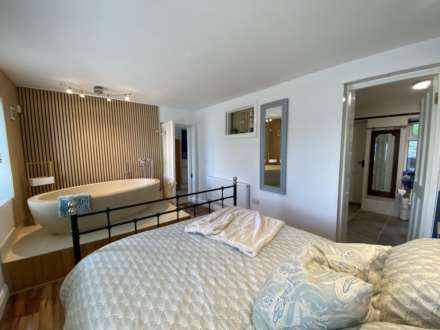 5 Worlds End, Kinsale, Co Cork, P17 CD79, Image 16