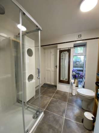 5 Worlds End, Kinsale, Co Cork, P17 CD79, Image 17