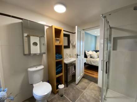 5 Worlds End, Kinsale, Co Cork, P17 CD79, Image 18