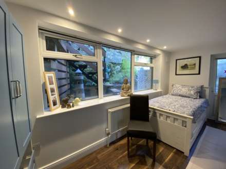 5 Worlds End, Kinsale, Co Cork, P17 CD79, Image 19